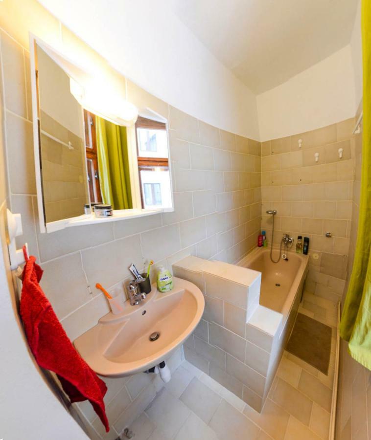 Apartmany Pod Klasterem Králíky Zewnętrze zdjęcie